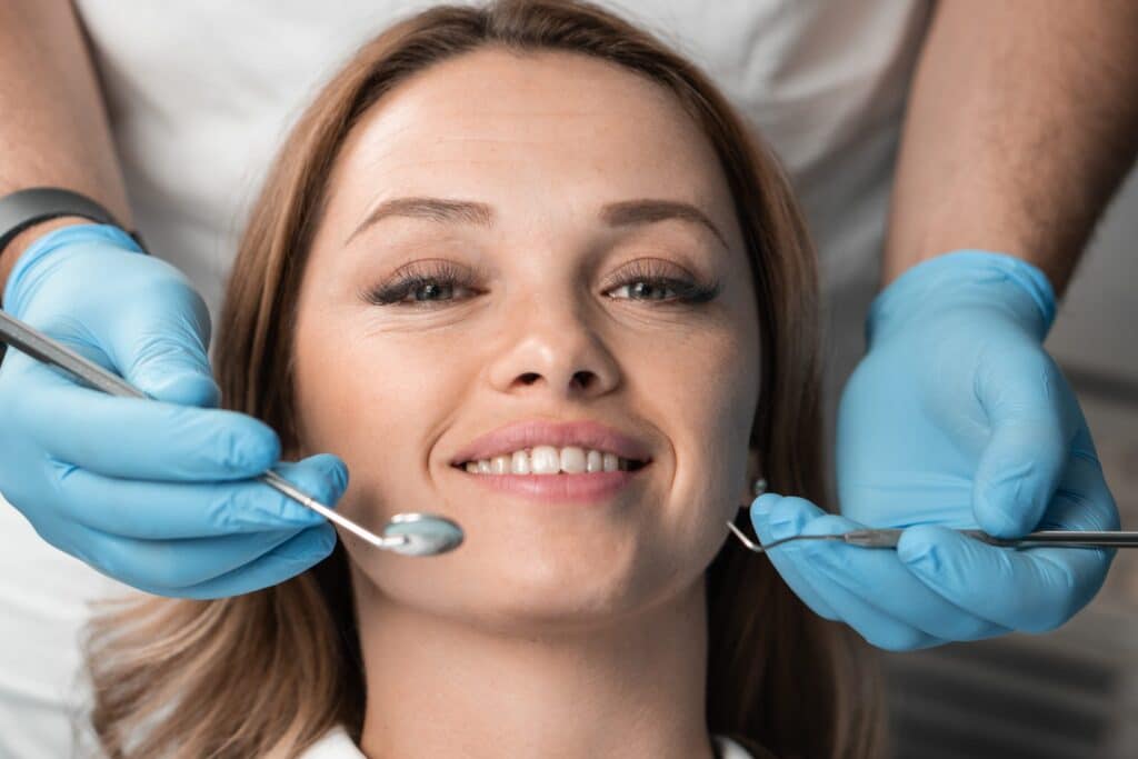 oral surgeon santa fe