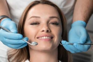 oral surgeon santa fe