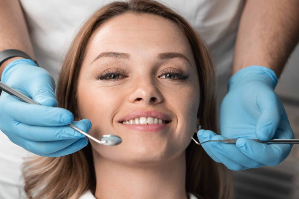 oral surgeon santa fe
